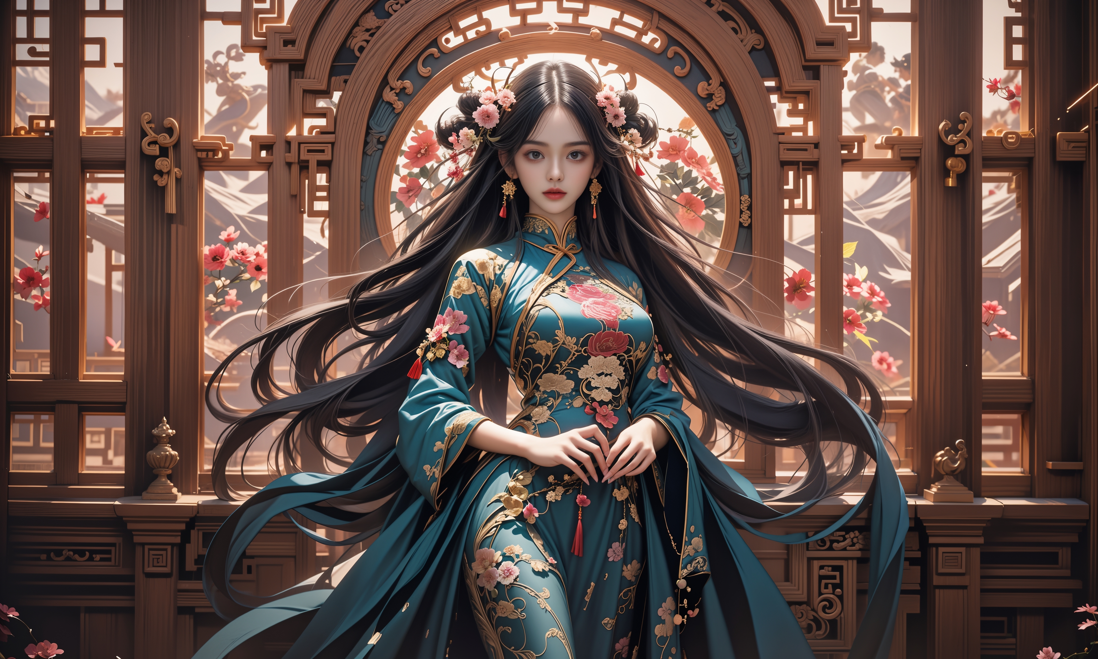 菠萝蜜视频在线观看国内免费精品永久在线视频|精品人妻蜜臀综合网|1024你懂的国产欧美日韩在-国产麻豆一区二区三区在线观看|日韩人妻无码精品久久免费|国产福利在线精品|日本动漫精品在线观看|关键节点的互动 印度外长时隔五年多访华受关注